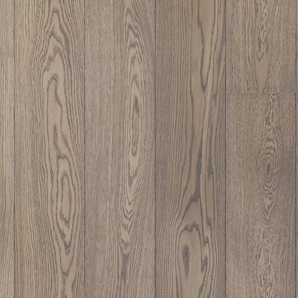 Дуб Престиж Бора(OAK PRESTIGE BORA OILED 1S)