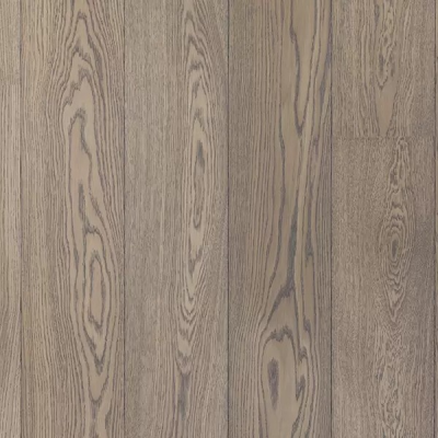 Дуб Престиж Бора(OAK PRESTIGE BORA OILED 1S)