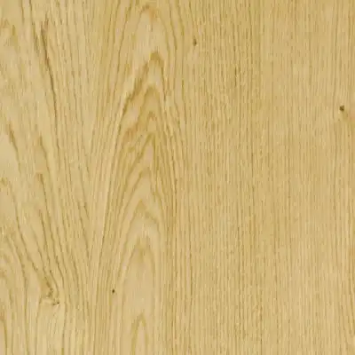 Дуб Престиж Хамсин (OAK PRESTIGE KHAMSIN LACQUERED 1S)