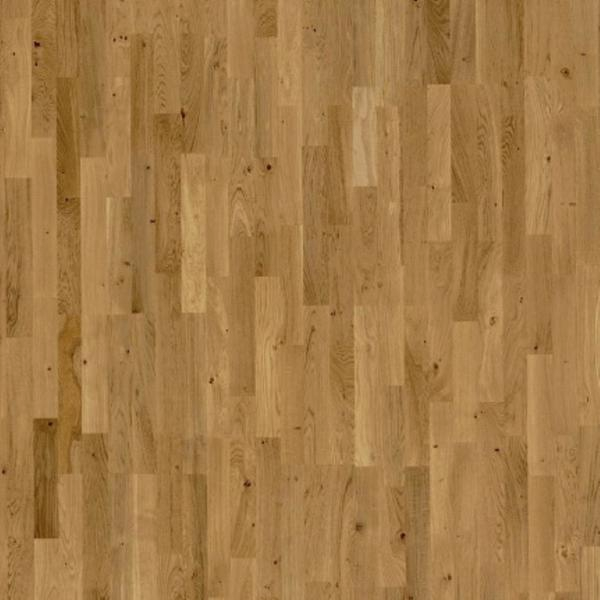 Дуб Хамсин (OAK KHAMSIN LACQUERED 3S)