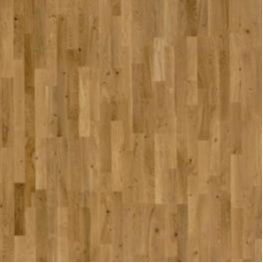 Дуб Хамсин (OAK KHAMSIN LACQUERED 3S)