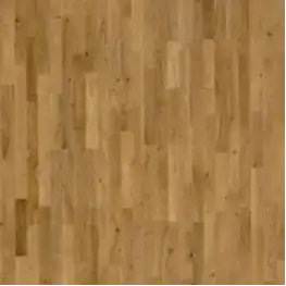 Дуб Хамсин (OAK KHAMSIN LACQUERED 3S)