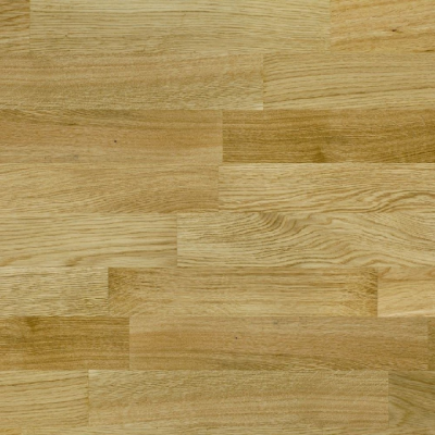 Дуб Сирокко (OAK SIROCCO LACQUERED 3S)