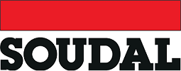 Soudal (Судал)
