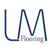 LM Floor (ЛМ Флор)