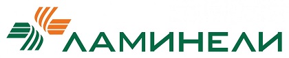 Ламинели